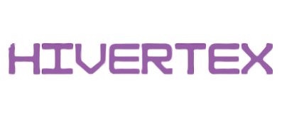 Hivertex Logo